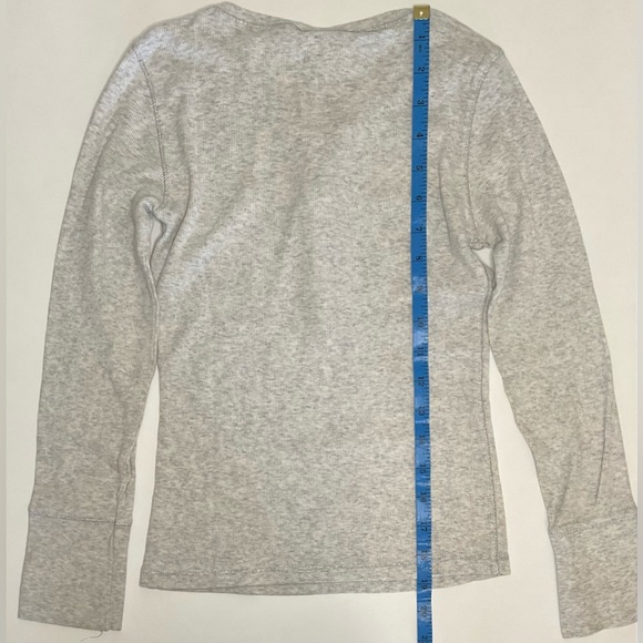 Kids Sweater Tees - Lot of 5 - Picture 3 of 16